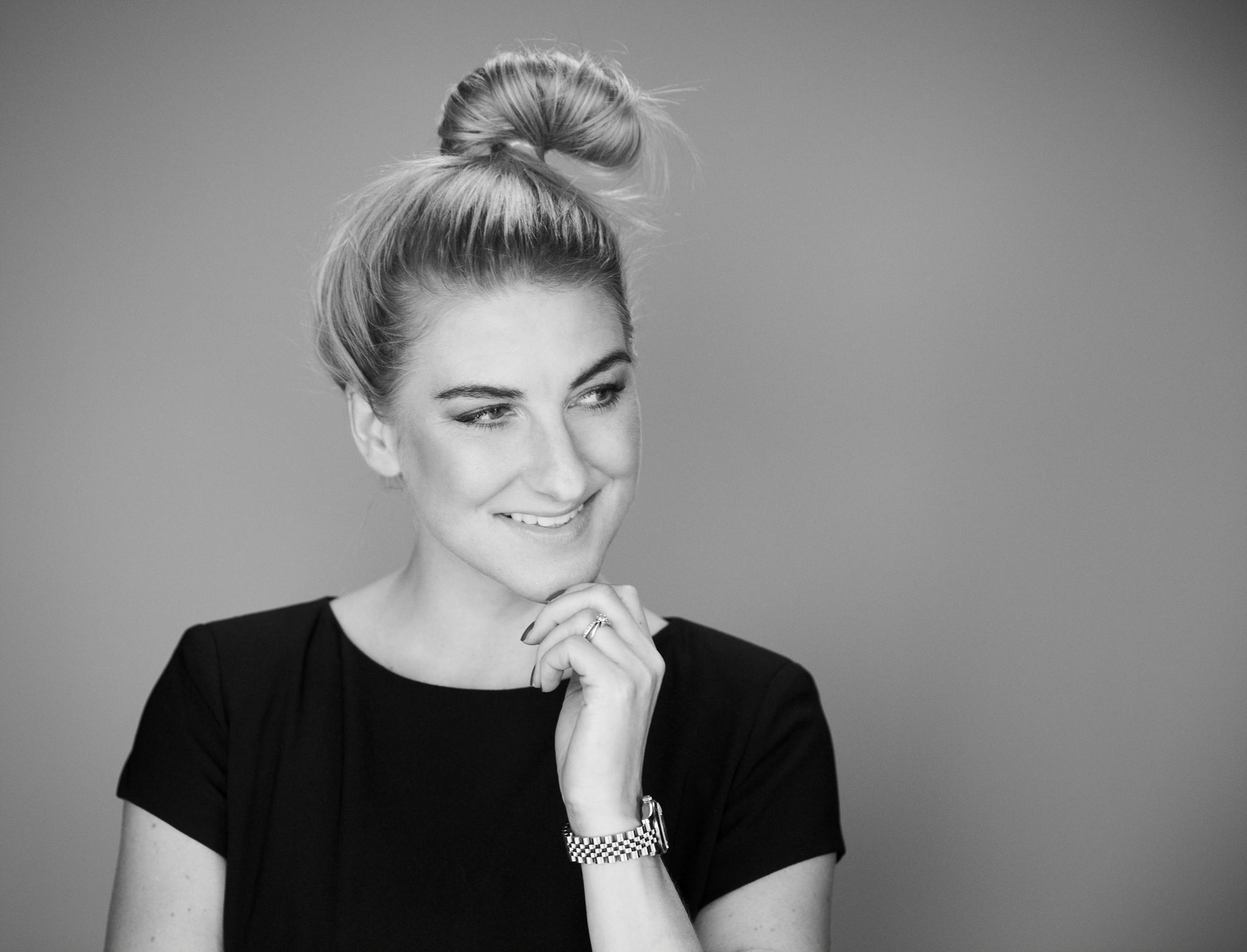 Ditte Maria Kollerup